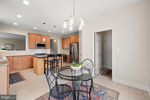 $975,000 | 104 Camp David Road, Wilmington, DE 19810