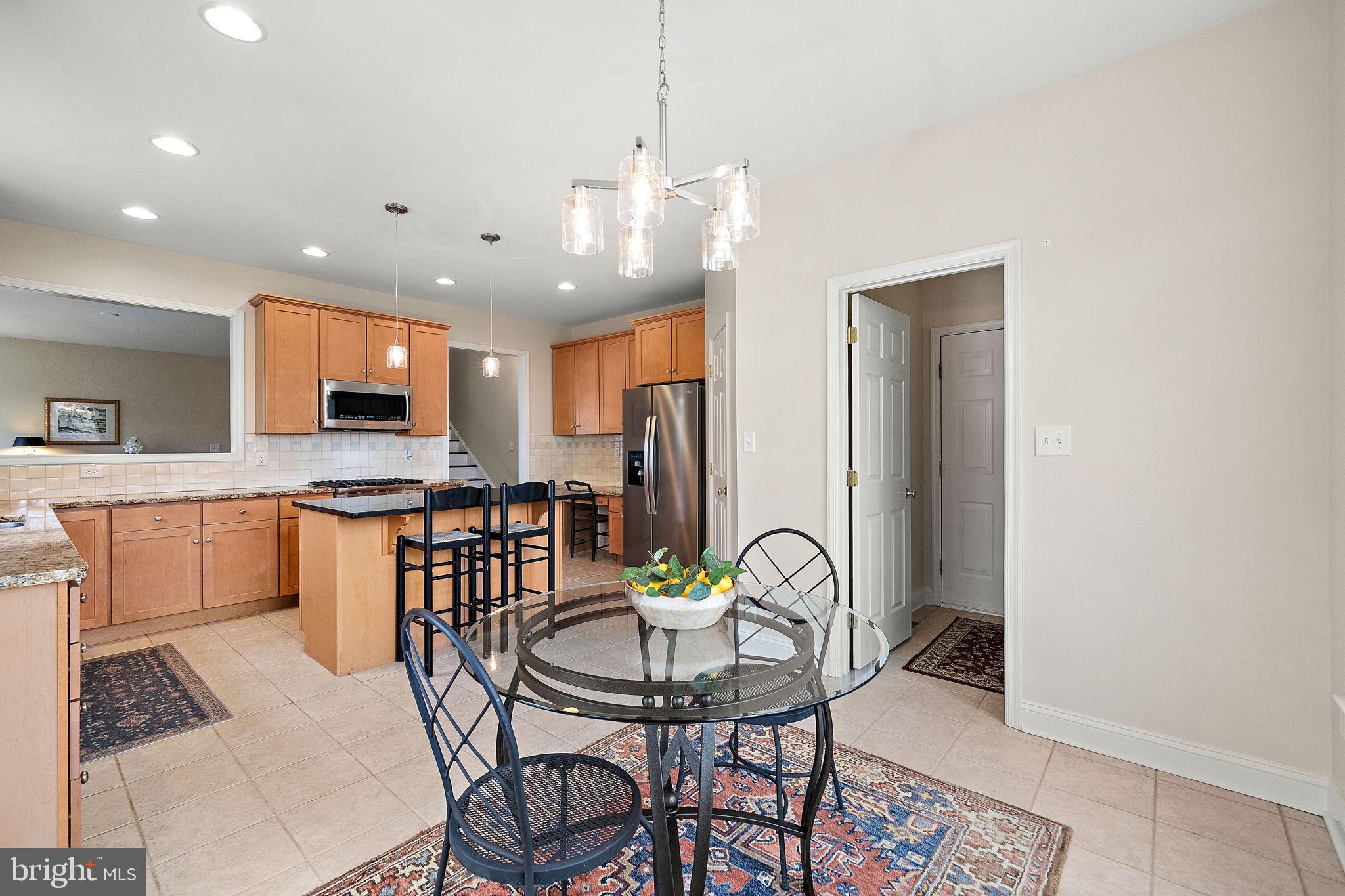 104 Camp David Road Wilmington, DE 19810 - Photo 17 of 62