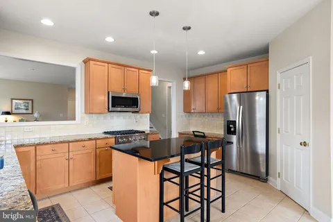 $975,000 | 104 Camp David Road, Wilmington, DE 19810