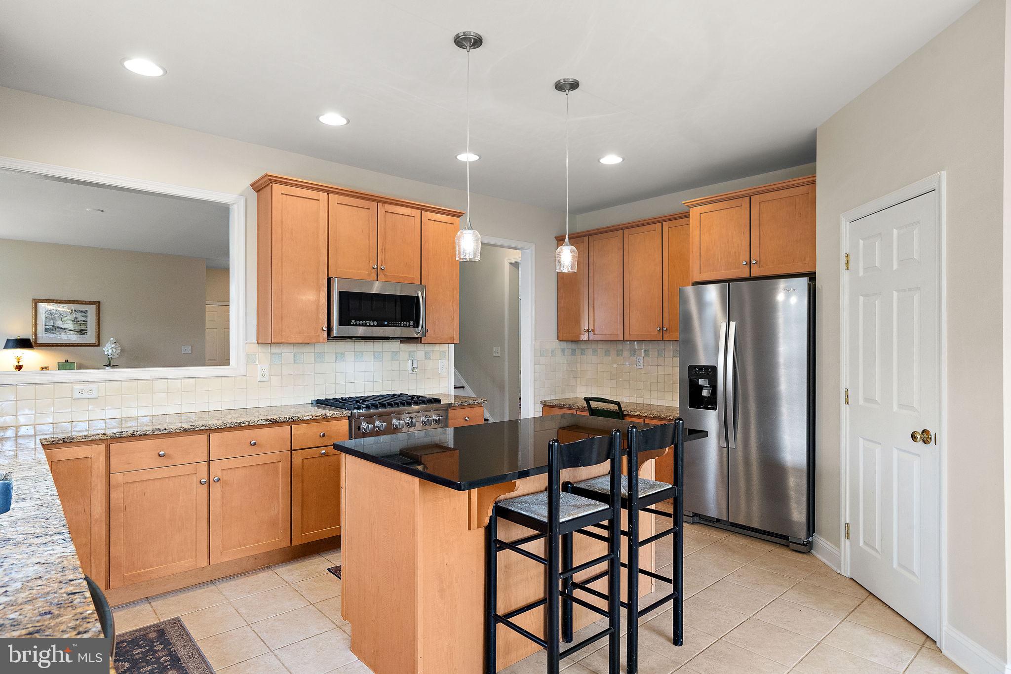 104 Camp David Road Wilmington, DE 19810 - Photo 18 of 62