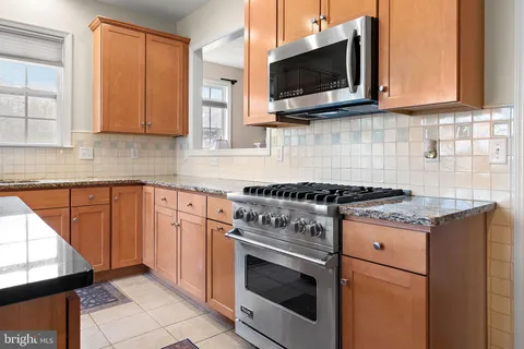 $975,000 | 104 Camp David Road, Wilmington, DE 19810