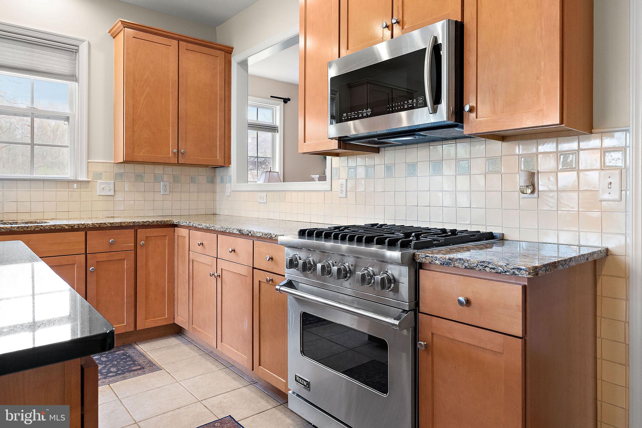 104 Camp David Road Wilmington, DE 19810 - Photo 19 of 62