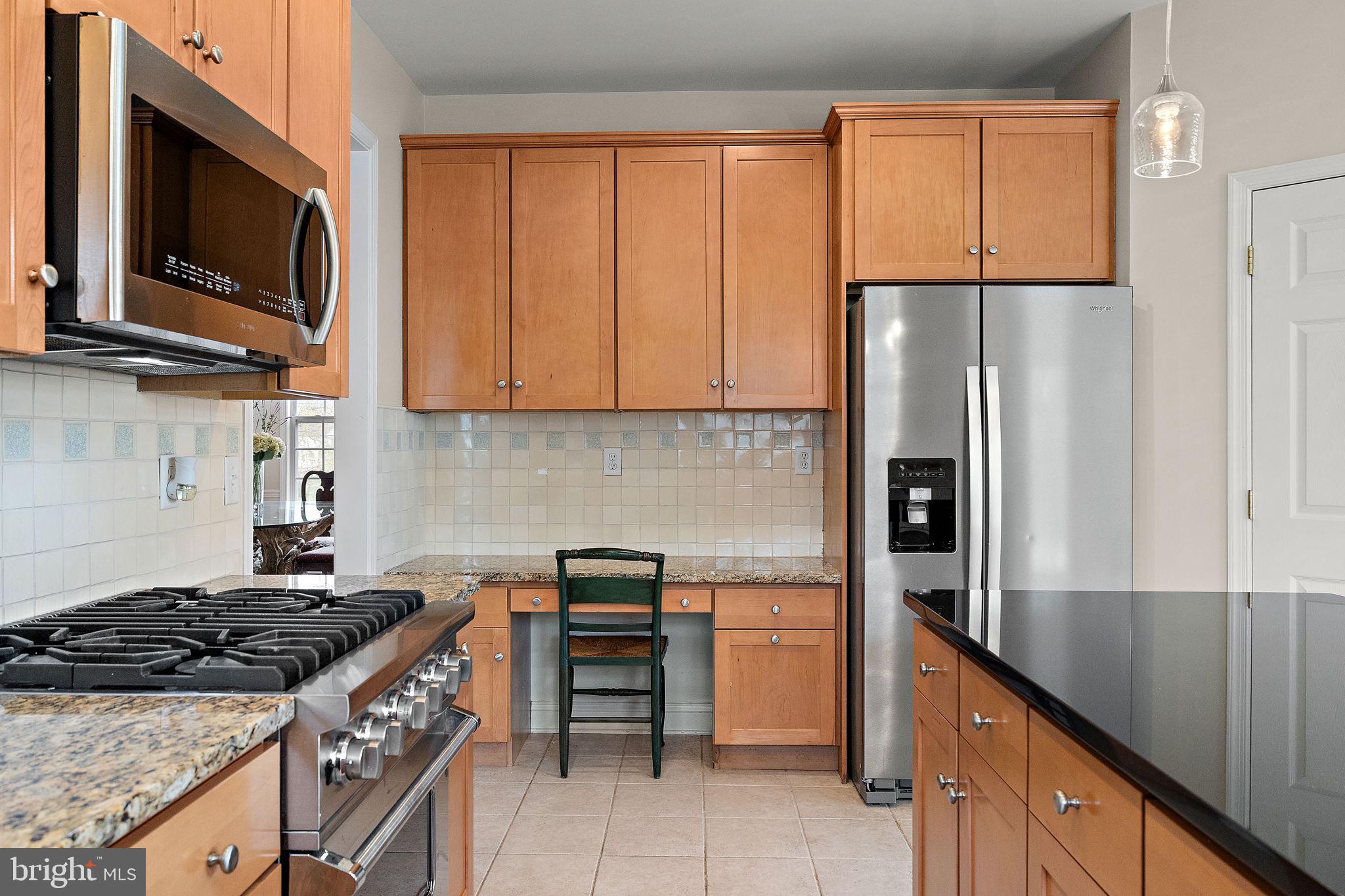 104 Camp David Road Wilmington, DE 19810 - Photo 20 of 62