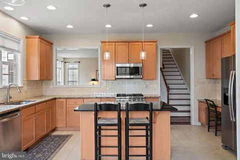 $975,000 | 104 Camp David Road, Wilmington, DE 19810