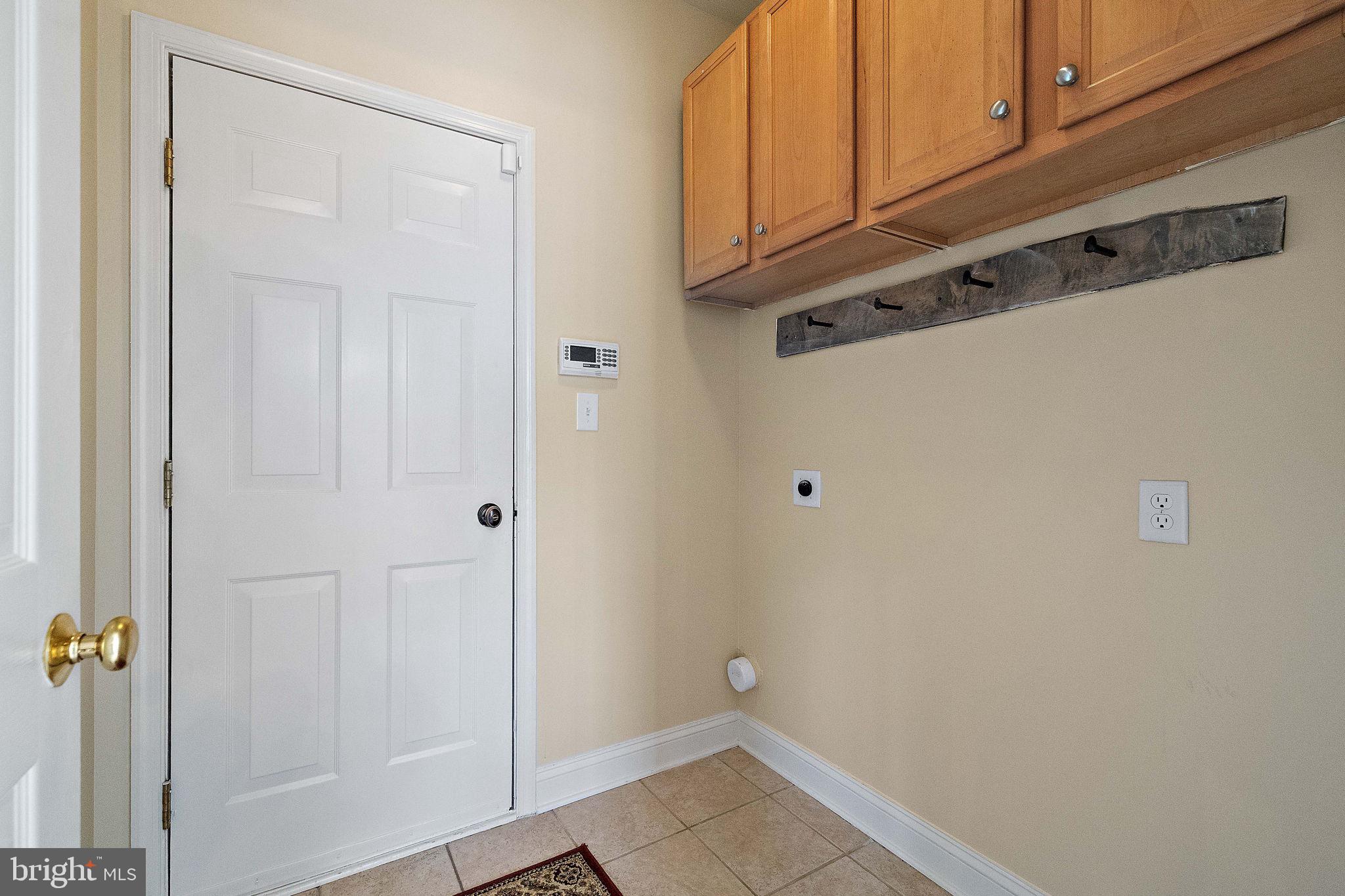 104 Camp David Road Wilmington, DE 19810 - Photo 22 of 62