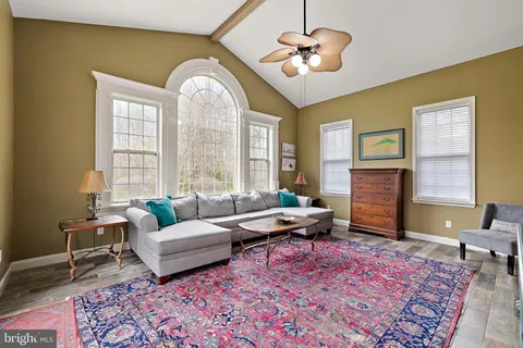 $975,000 | 104 Camp David Road, Wilmington, DE 19810