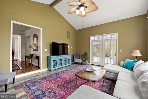$975,000 | 104 Camp David Road, Wilmington, DE 19810