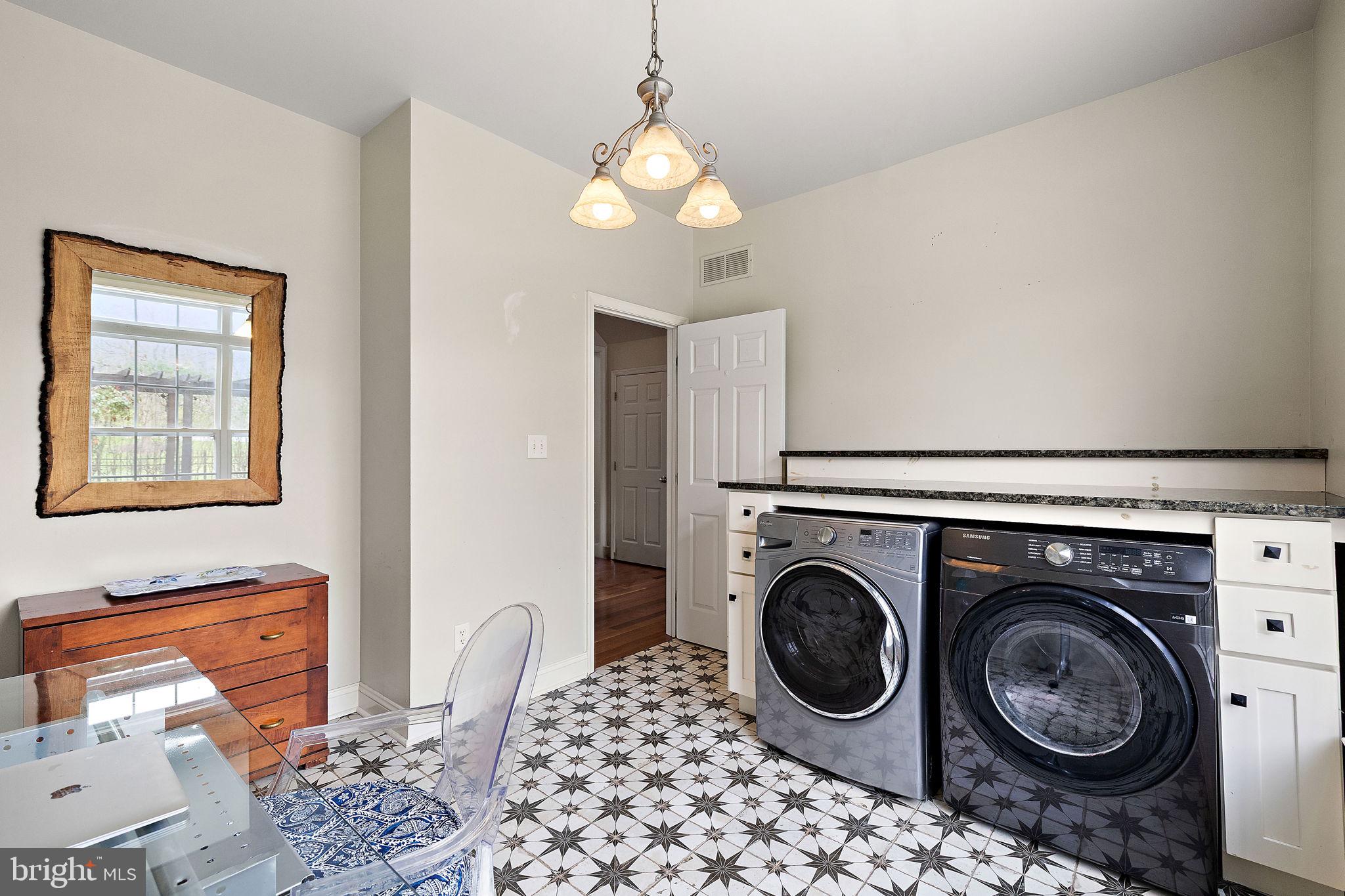 104 Camp David Road Wilmington, DE 19810 - Photo 25 of 62