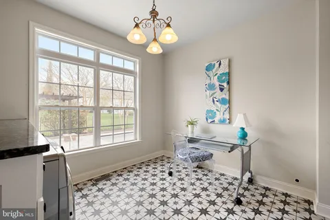 $975,000 | 104 Camp David Road, Wilmington, DE 19810