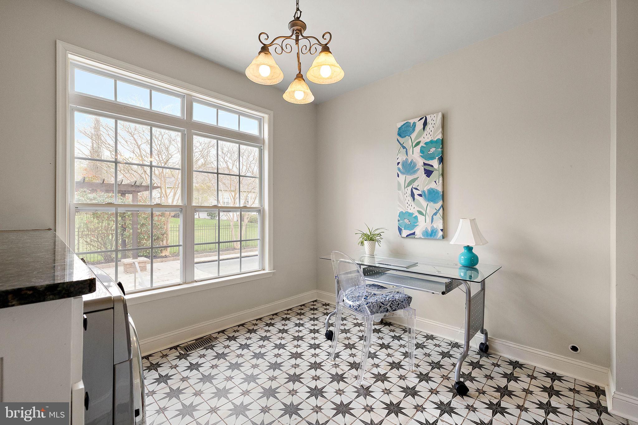 104 Camp David Road Wilmington, DE 19810 - Photo 26 of 62