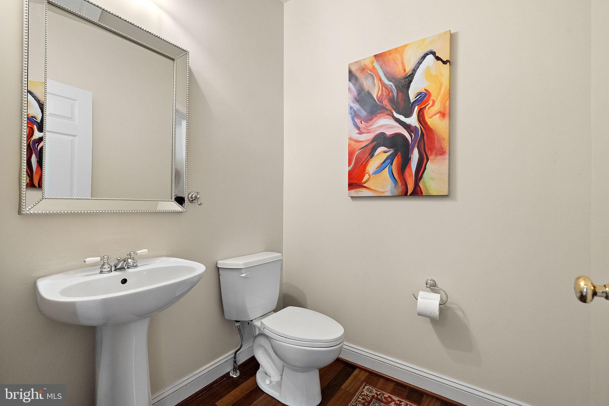 104 Camp David Road Wilmington, DE 19810 - Photo 27 of 62