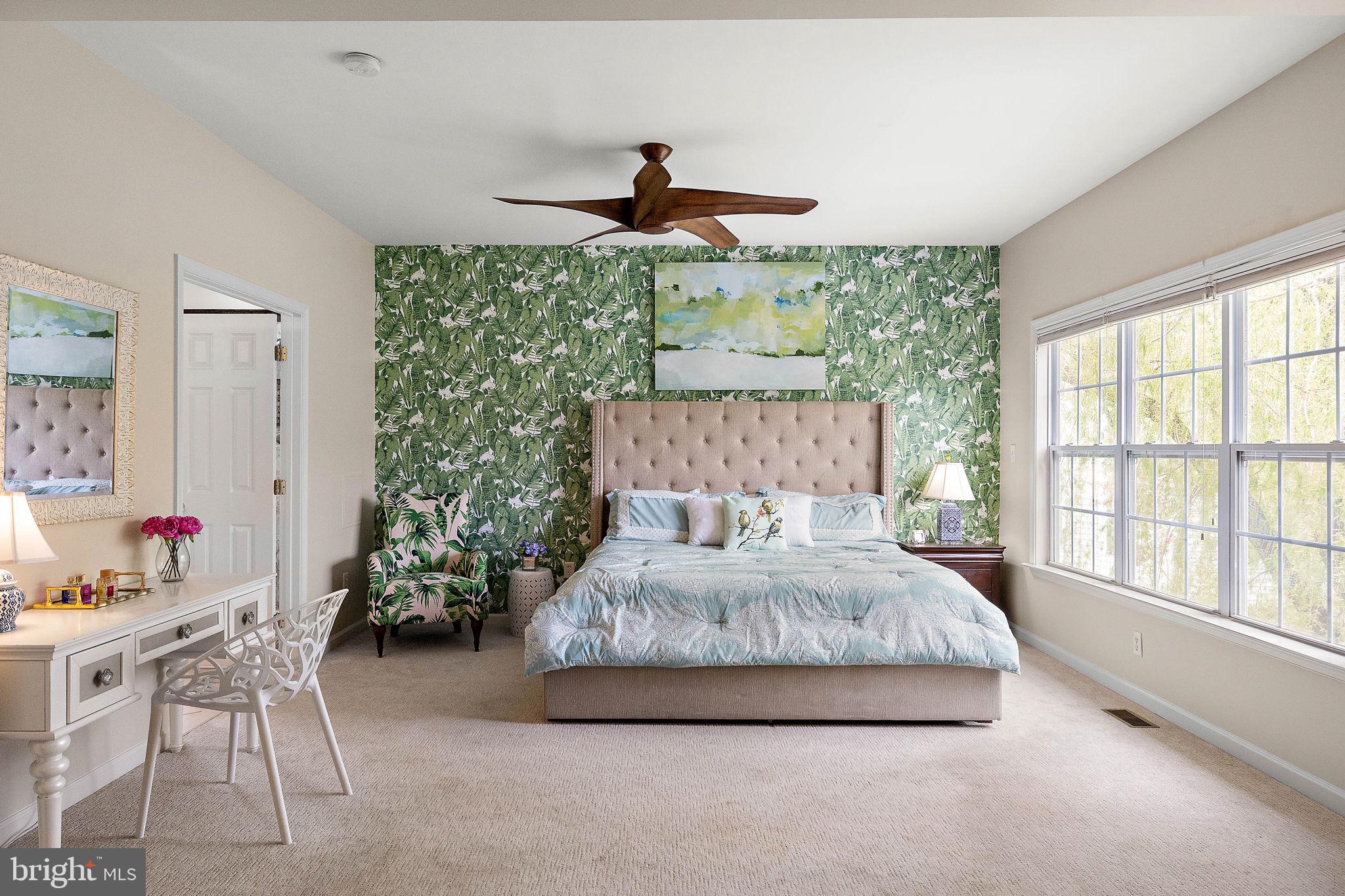 104 Camp David Road Wilmington, DE 19810 - Photo 28 of 62