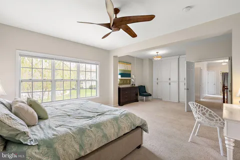 $975,000 | 104 Camp David Road, Wilmington, DE 19810