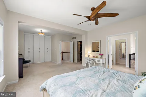 $975,000 | 104 Camp David Road, Wilmington, DE 19810