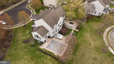 $975,000 | 104 Camp David Road, Wilmington, DE 19810