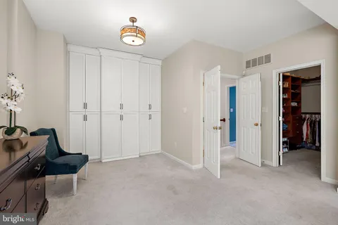 $975,000 | 104 Camp David Road, Wilmington, DE 19810