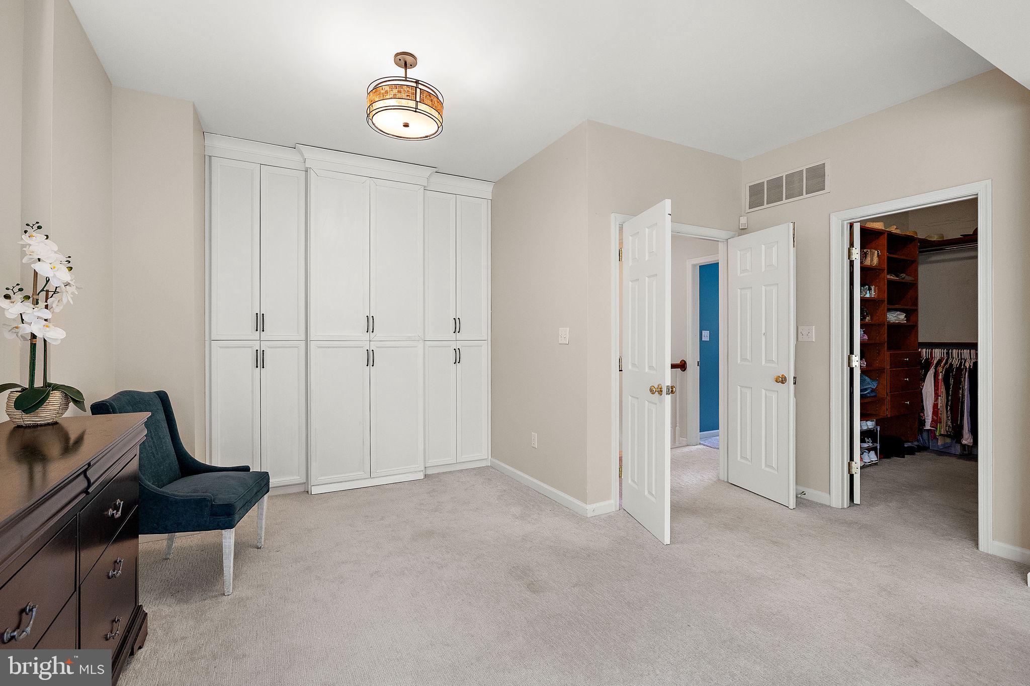 104 Camp David Road Wilmington, DE 19810 - Photo 31 of 62