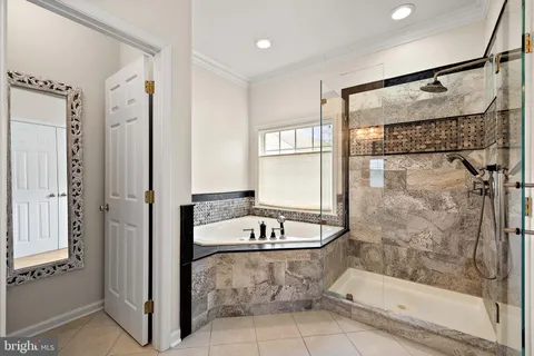 $975,000 | 104 Camp David Road, Wilmington, DE 19810