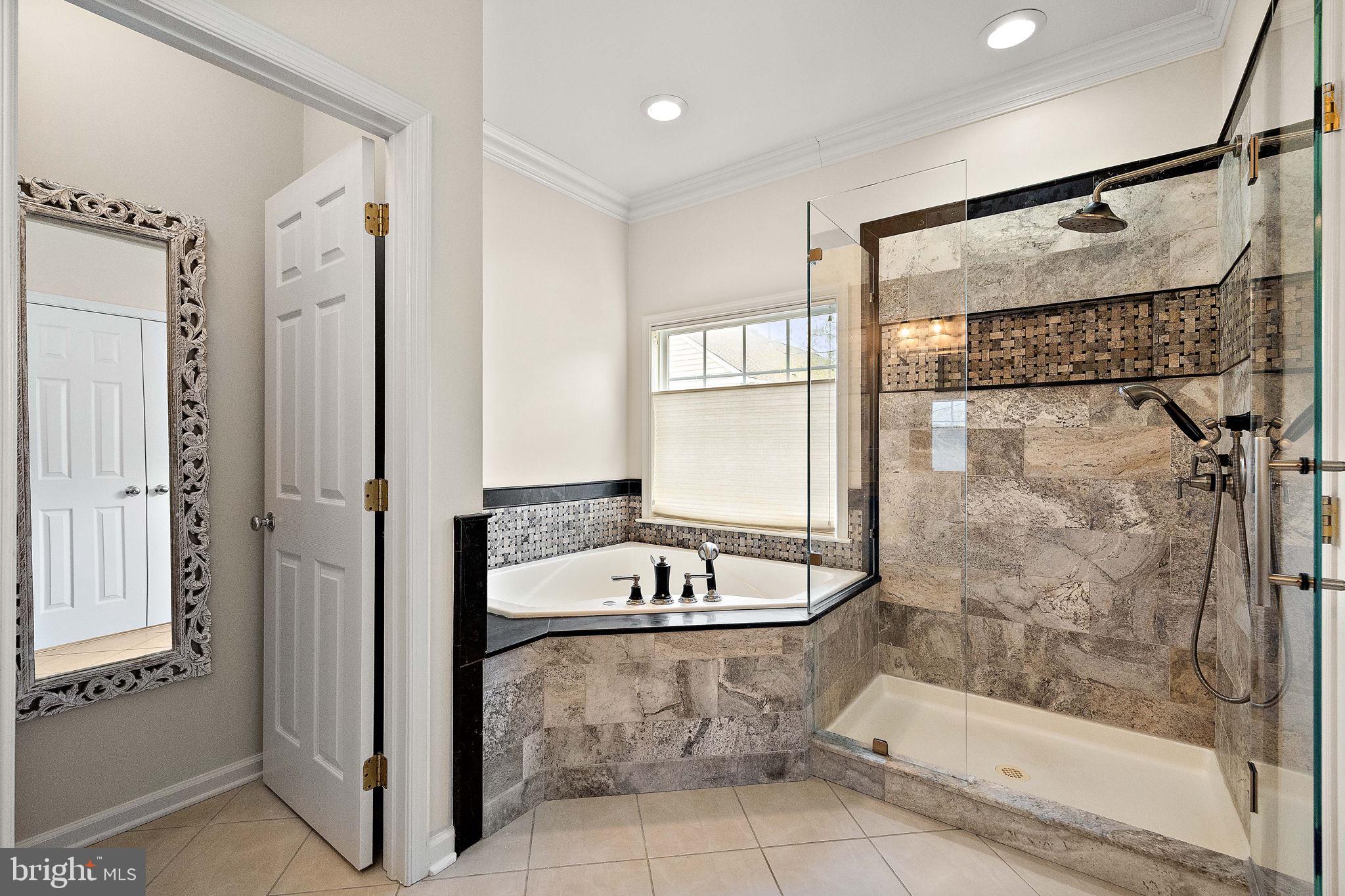 104 Camp David Road Wilmington, DE 19810 - Photo 32 of 62