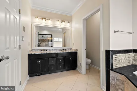 $975,000 | 104 Camp David Road, Wilmington, DE 19810