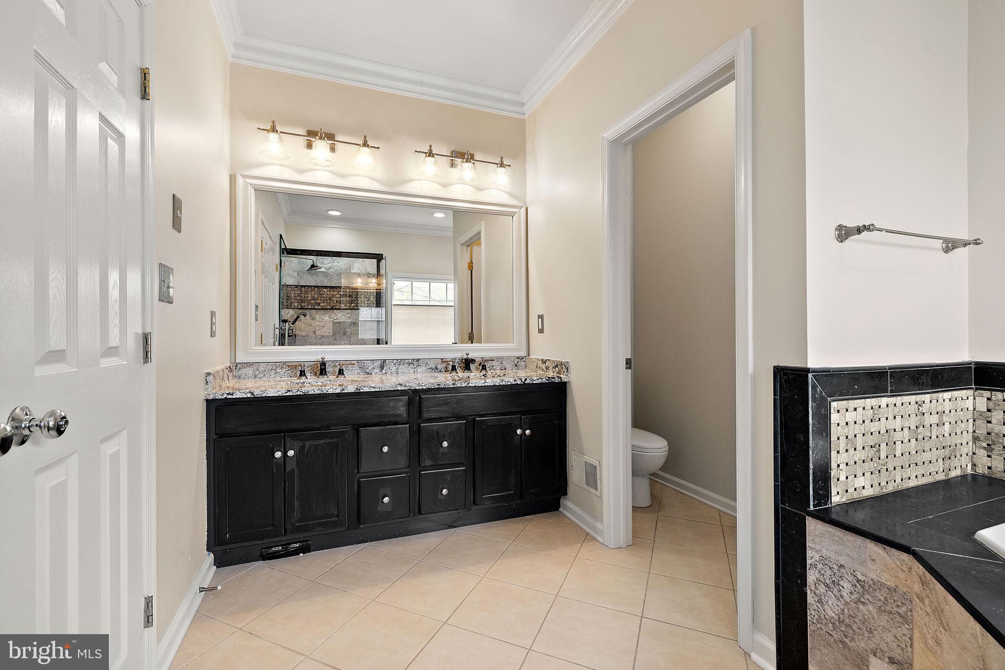 104 Camp David Road Wilmington, DE 19810 - Photo 33 of 62