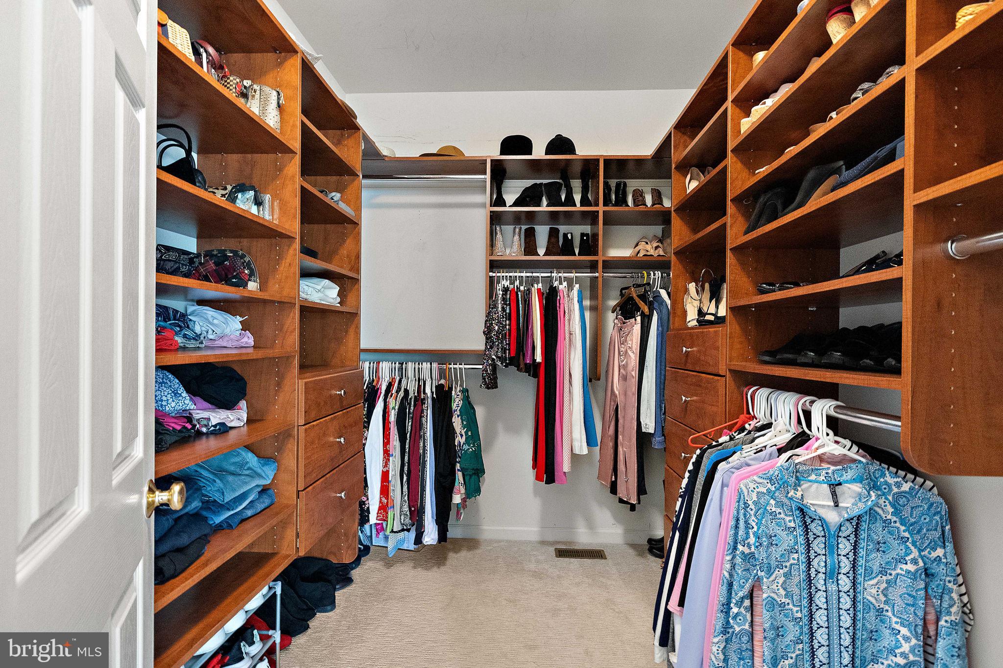 104 Camp David Road Wilmington, DE 19810 - Photo 34 of 62