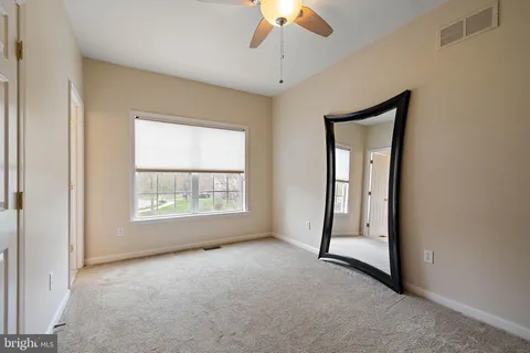 $975,000 | 104 Camp David Road, Wilmington, DE 19810