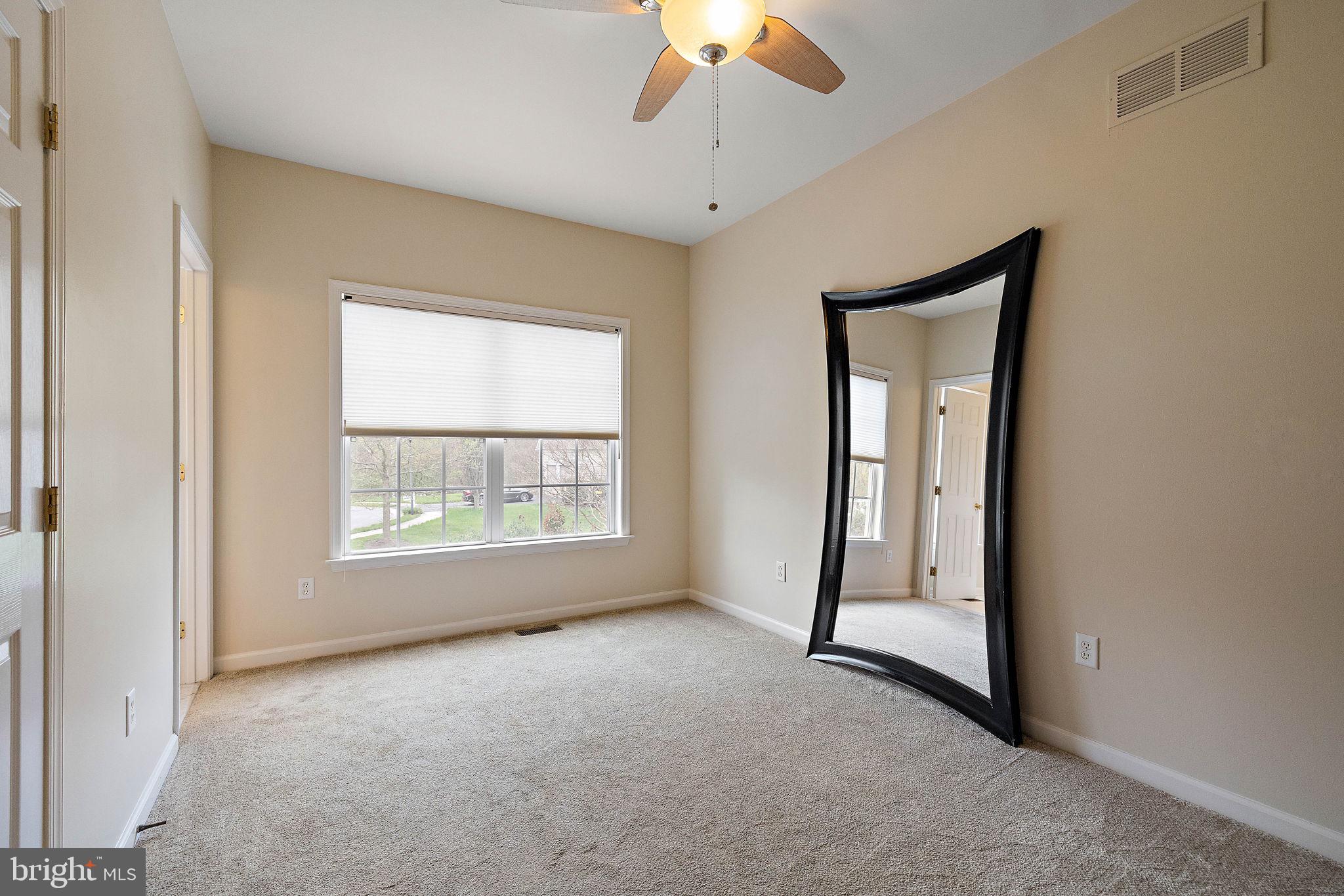 104 Camp David Road Wilmington, DE 19810 - Photo 35 of 62