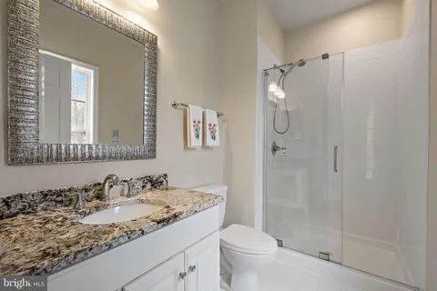 $975,000 | 104 Camp David Road, Wilmington, DE 19810