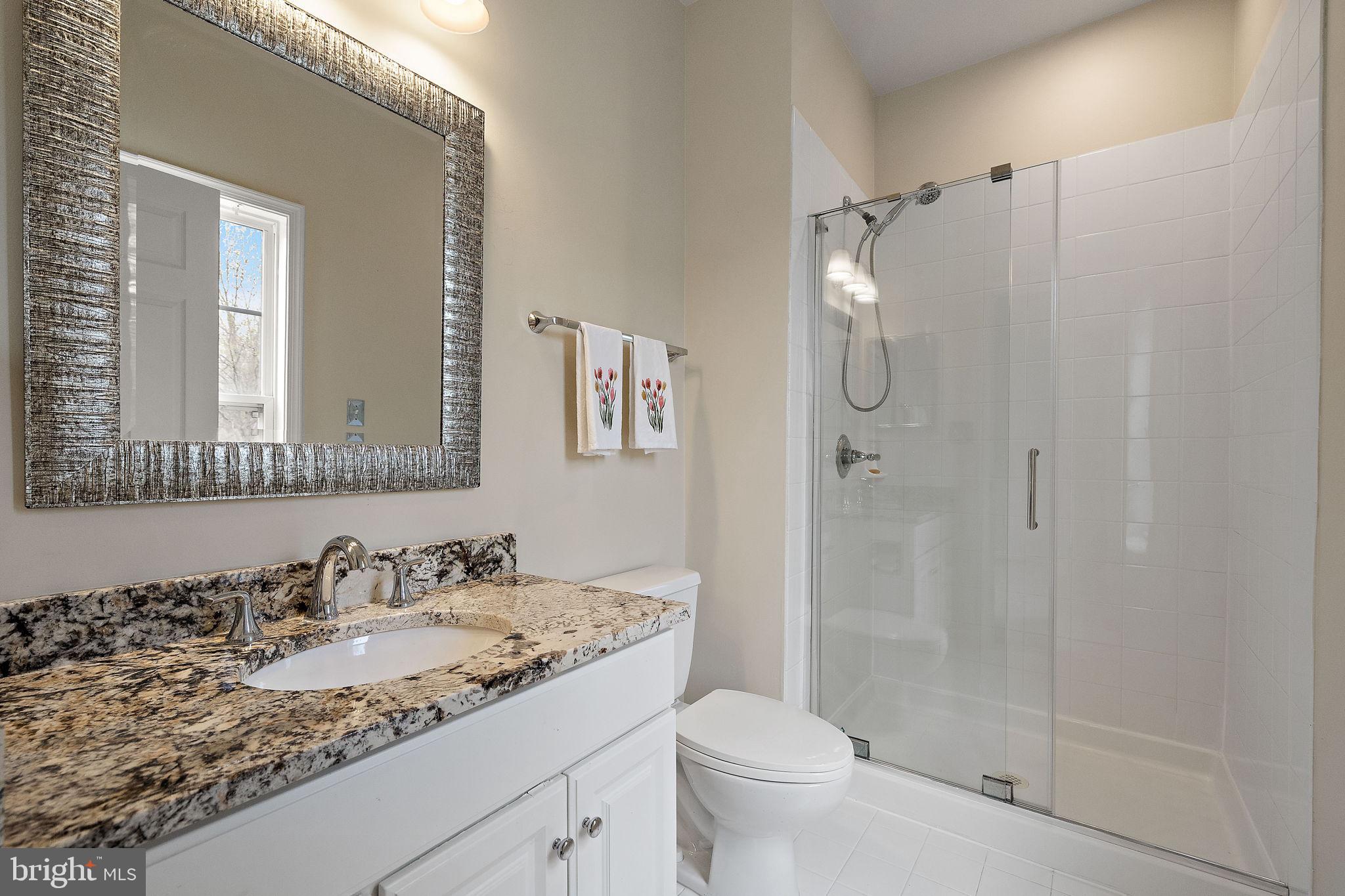 104 Camp David Road Wilmington, DE 19810 - Photo 36 of 62