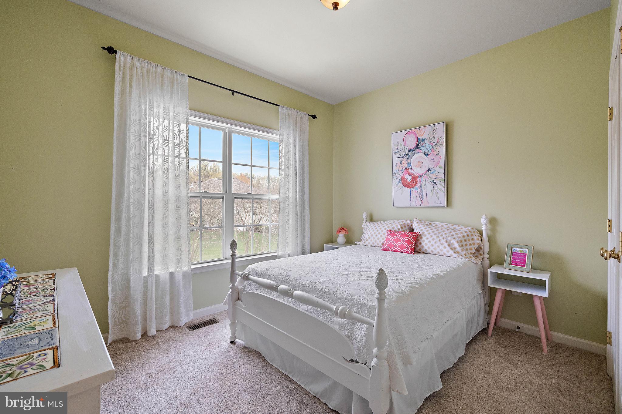 104 Camp David Road Wilmington, DE 19810 - Photo 37 of 62