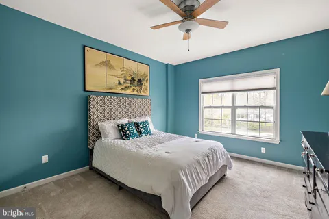 $975,000 | 104 Camp David Road, Wilmington, DE 19810