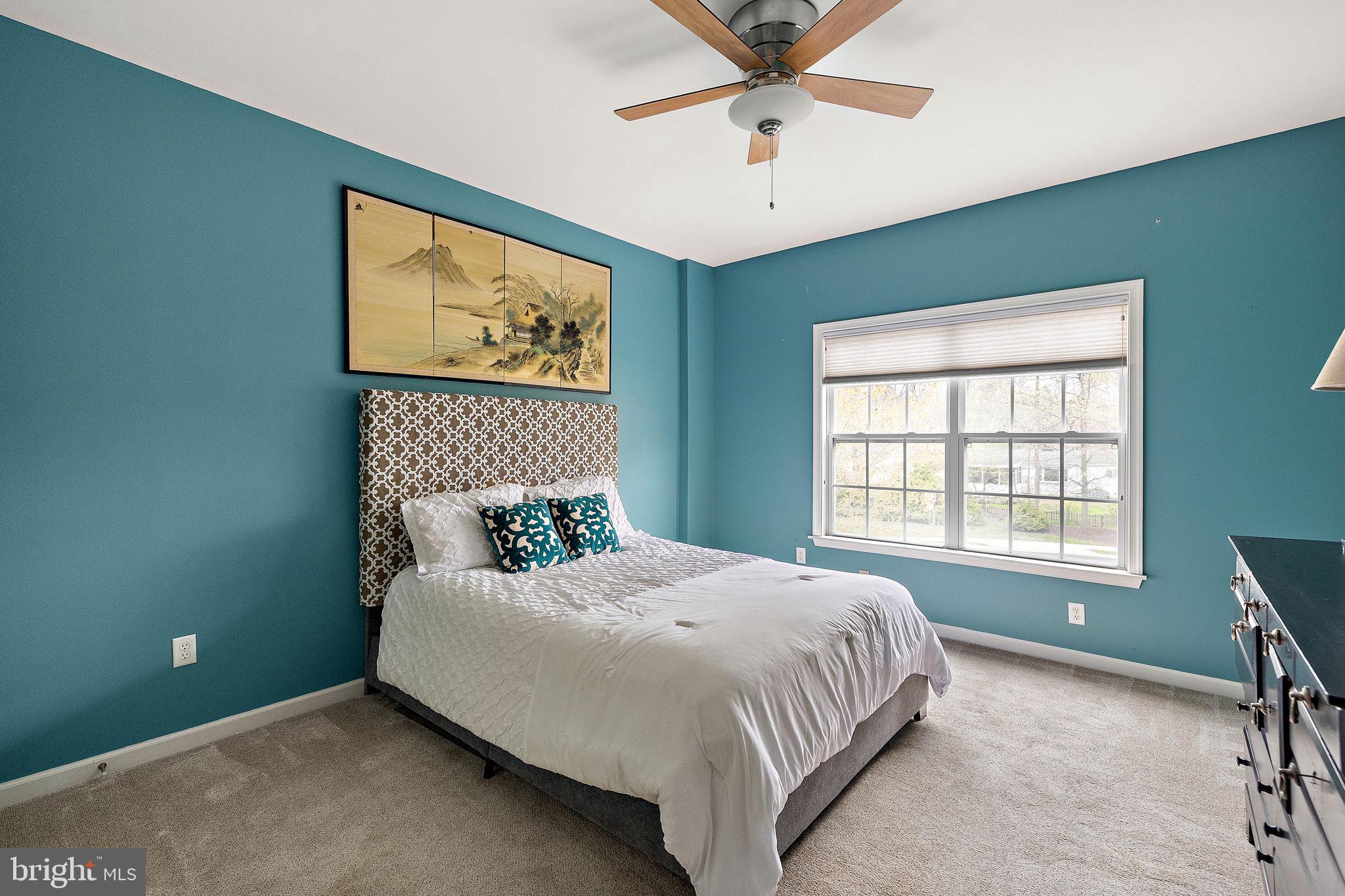 104 Camp David Road Wilmington, DE 19810 - Photo 38 of 62