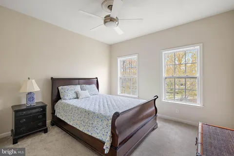 $975,000 | 104 Camp David Road, Wilmington, DE 19810