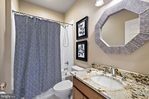 $975,000 | 104 Camp David Road, Wilmington, DE 19810