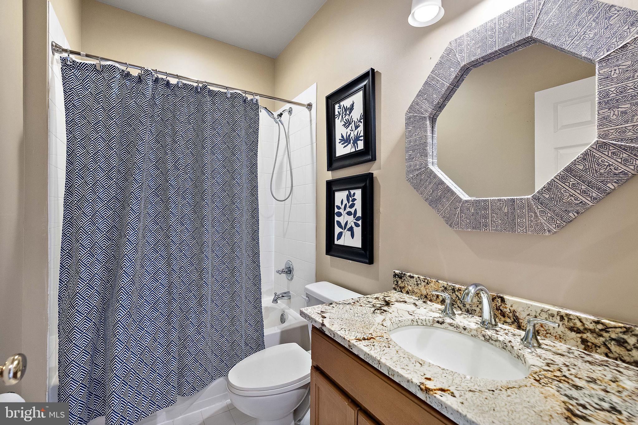 104 Camp David Road Wilmington, DE 19810 - Photo 40 of 62