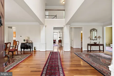 $975,000 | 104 Camp David Road, Wilmington, DE 19810