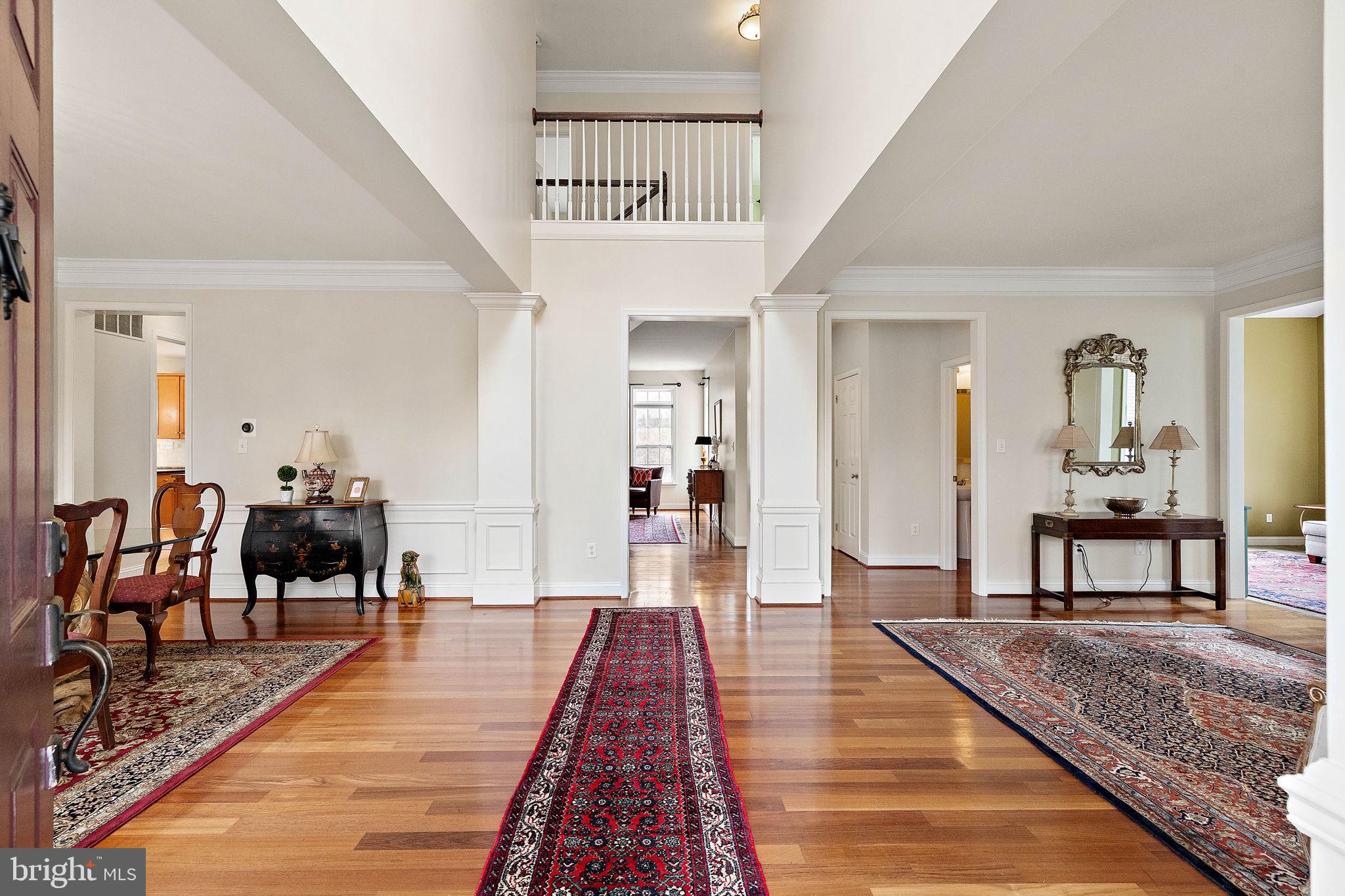 104 Camp David Road Wilmington, DE 19810 - Photo 4 of 62