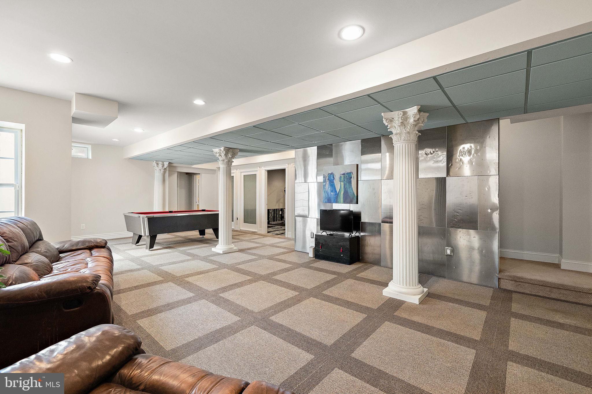 104 Camp David Road Wilmington, DE 19810 - Photo 41 of 62