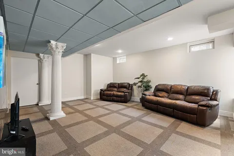 $975,000 | 104 Camp David Road, Wilmington, DE 19810