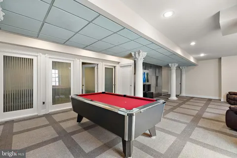 $975,000 | 104 Camp David Road, Wilmington, DE 19810