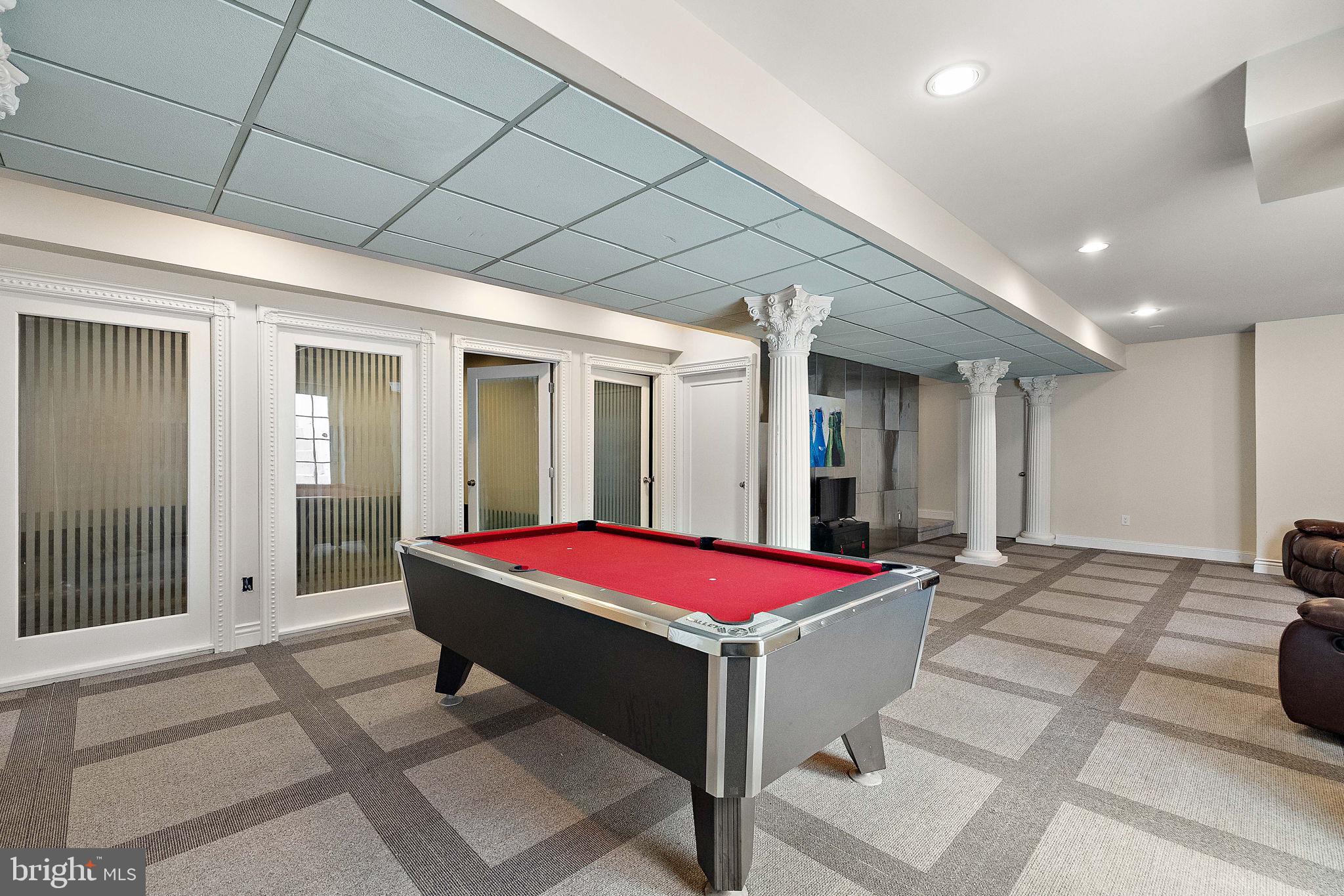 104 Camp David Road Wilmington, DE 19810 - Photo 43 of 62