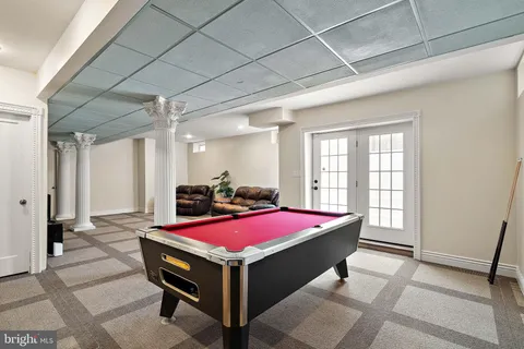 $975,000 | 104 Camp David Road, Wilmington, DE 19810