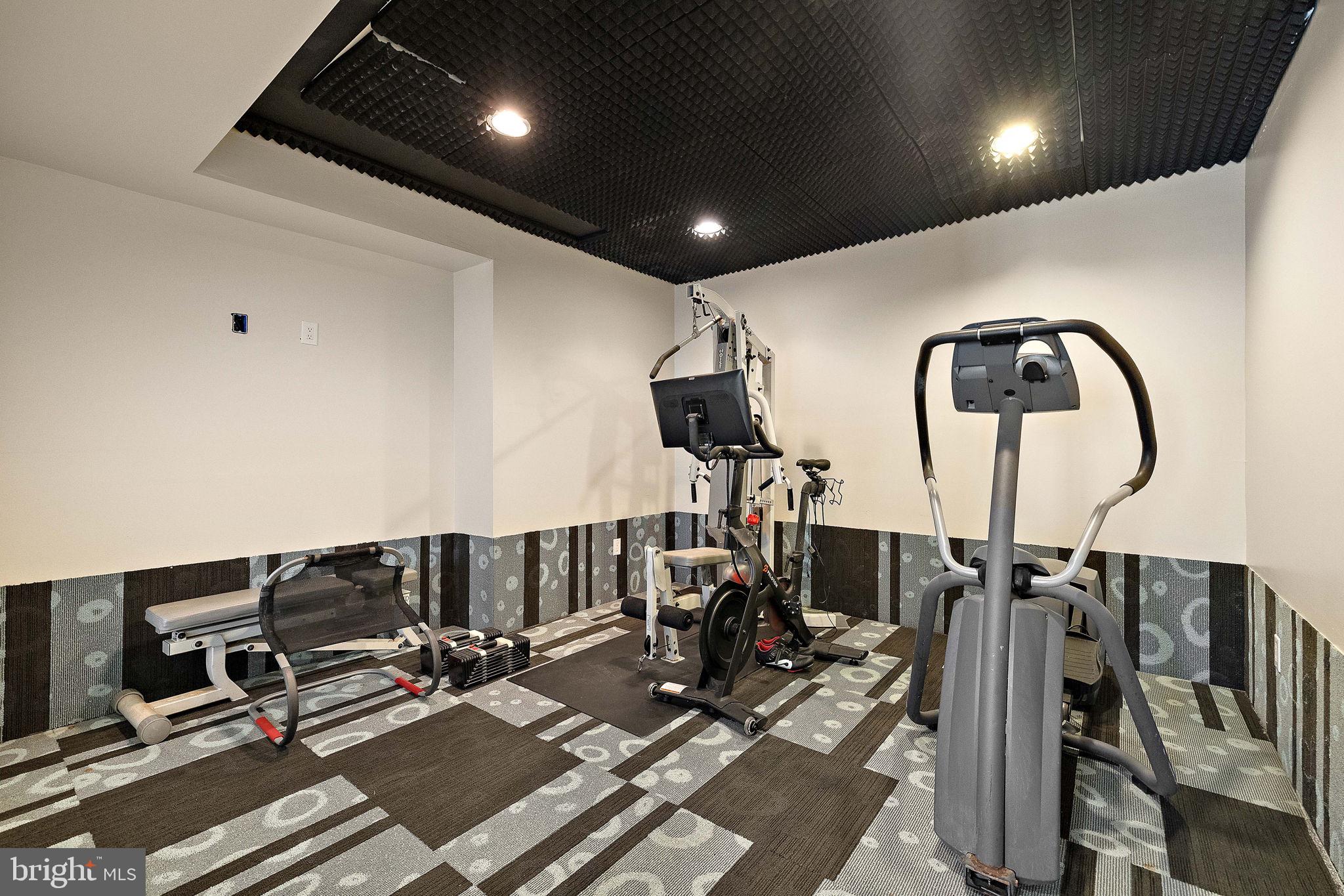 104 Camp David Road Wilmington, DE 19810 - Photo 45 of 62