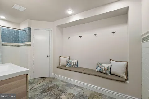 $975,000 | 104 Camp David Road, Wilmington, DE 19810