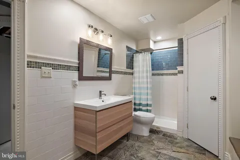 $975,000 | 104 Camp David Road, Wilmington, DE 19810