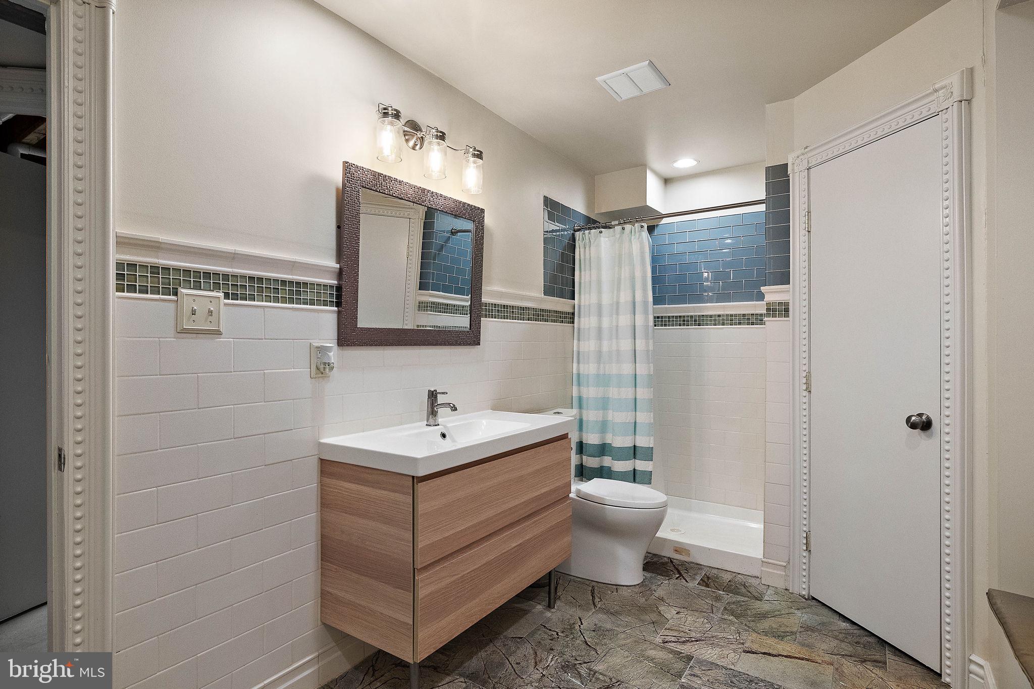 104 Camp David Road Wilmington, DE 19810 - Photo 47 of 62