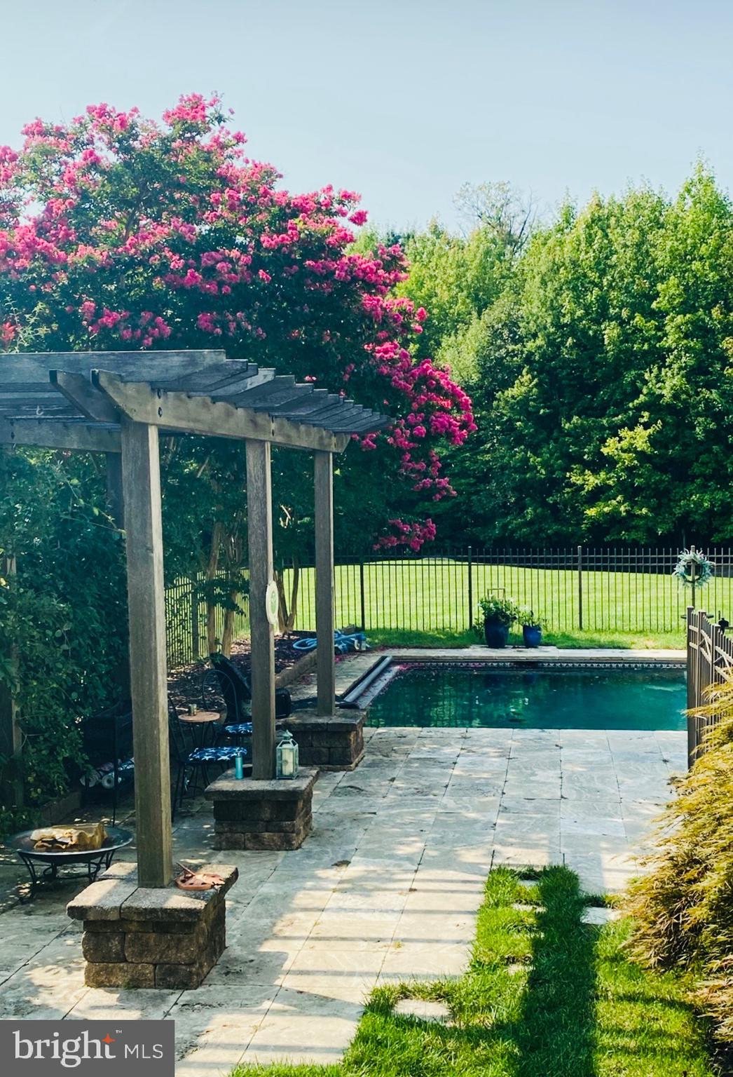 104 Camp David Road Wilmington, DE 19810 - Photo 48 of 62