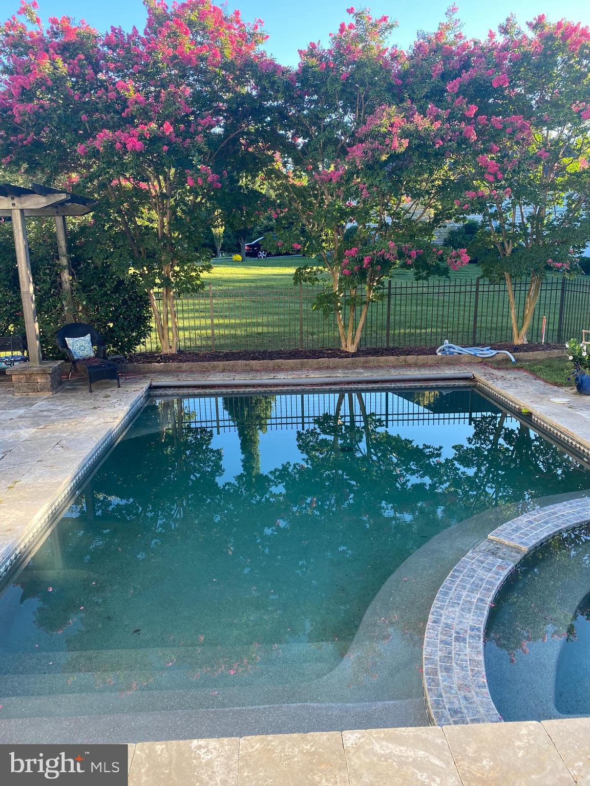 104 Camp David Road Wilmington, DE 19810 - Photo 49 of 62