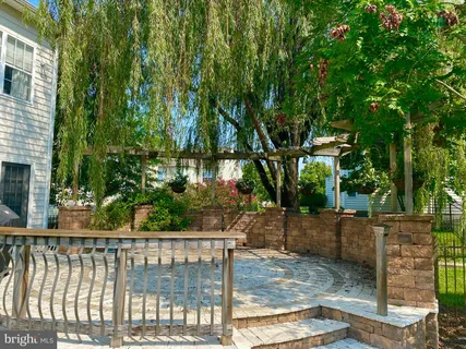 $975,000 | 104 Camp David Road, Wilmington, DE 19810